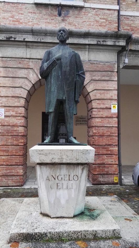 Angelo%20Celli%27s%20monument%20in%20Cagli%202..jpg